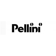 Pellini