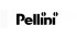 Pellini