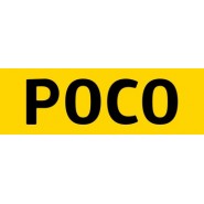 Poco