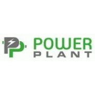 PowerPlant