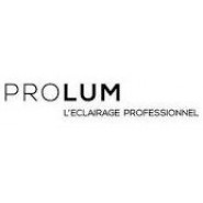 PROlum