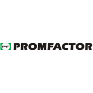 Promfactor