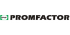 Promfactor