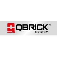 Qbrick System