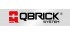 Qbrick System