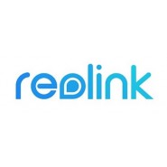 Reolink