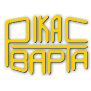 РІКАС-ВАРТА