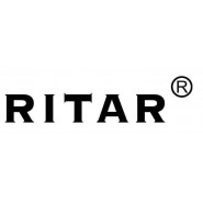 Ritar