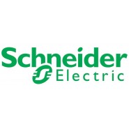 Schneider Electric