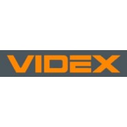 Videx