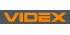 Videx