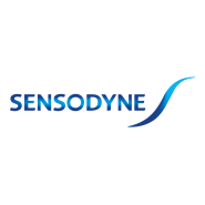 Sensodyne