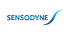 Sensodyne