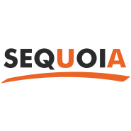 SEQUOIA
