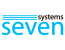 Seven