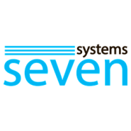 Seven