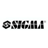 Sigma