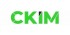 СКІМ