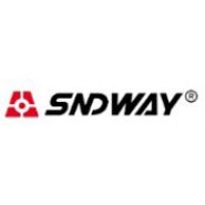 SNDWAY