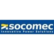 Socomec