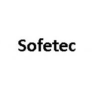 Sofetec