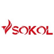 Sokol