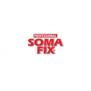 SomaFix