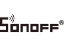Sonoff
