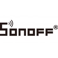 Sonoff