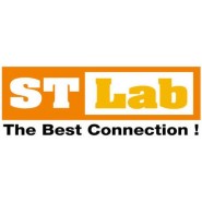 ST-Lab