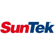 Suntek