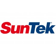Suntek