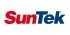 Suntek