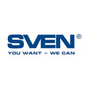 Sven