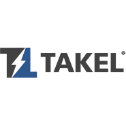 TAKEL