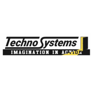 Technosystems