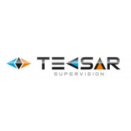 Teksar