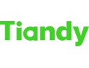 Tiandy