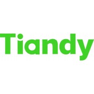 Tiandy