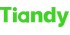 Tiandy