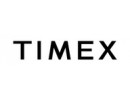 Timex
