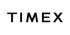 Timex