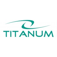 Titanum