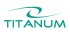 Titanum