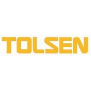 Tolsen