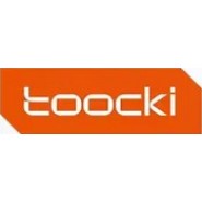 Toocki