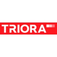 Triora
