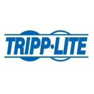 Tripp Lite