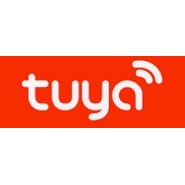 Tuya