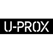 U-Prox